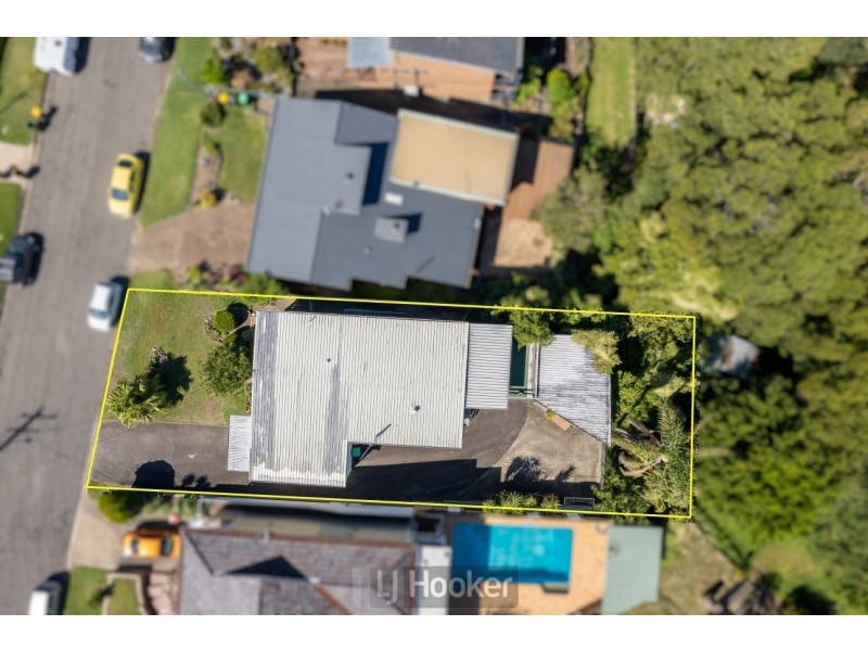 14 Frederick Street, Valentine NSW 2280