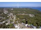 14 Frederick Street, Valentine NSW 2280