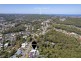 14 Frederick Street, Valentine NSW 2280