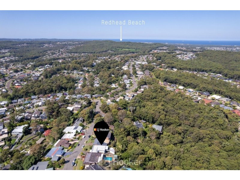 14 Frederick Street, Valentine NSW 2280