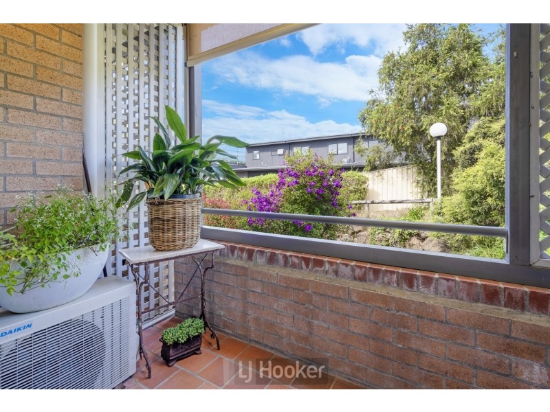 224/3 Violet Town Road, Mount Hutton NSW 2290