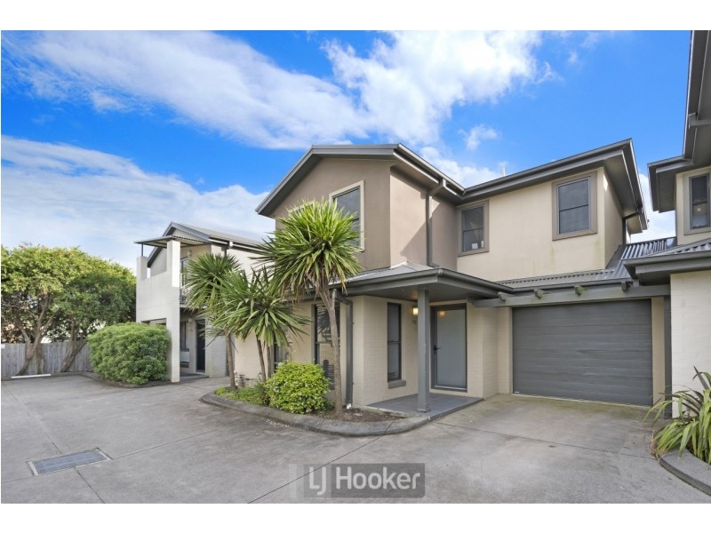 37/346-348 Pacific Highway, Belmont North NSW 2280