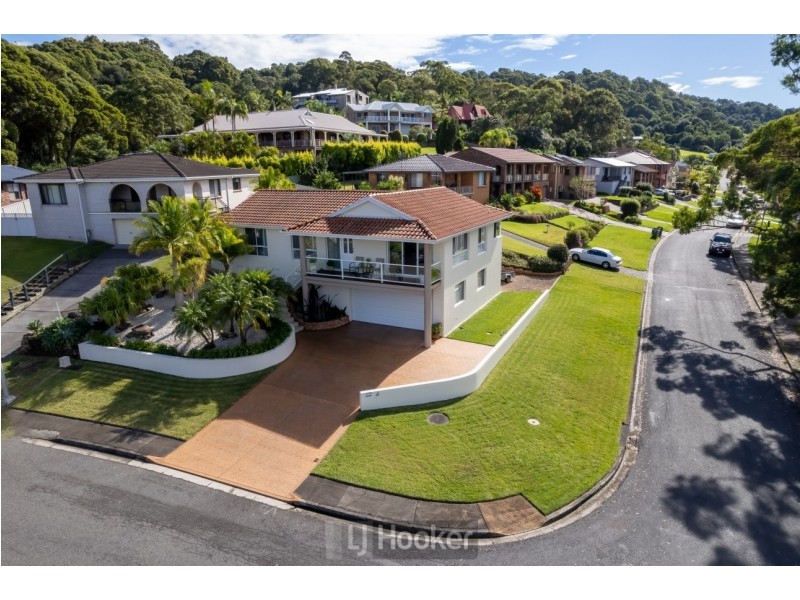 6 Winterlake Road, Warners Bay NSW 2282