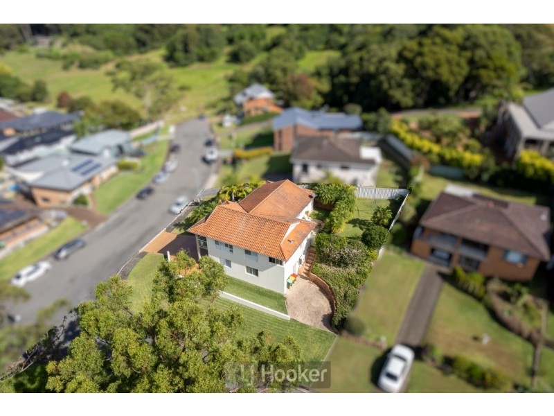 6 Winterlake Road, Warners Bay NSW 2282