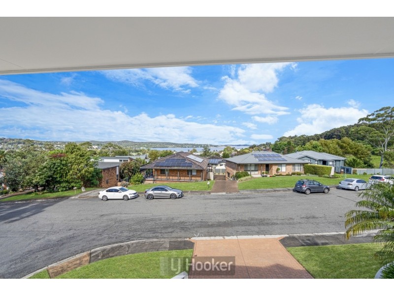 6 Winterlake Road, Warners Bay NSW 2282