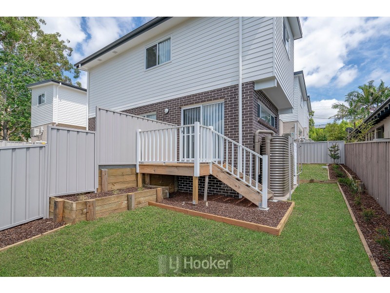 5/212 Warners Bay Road, Warners Bay NSW 2282
