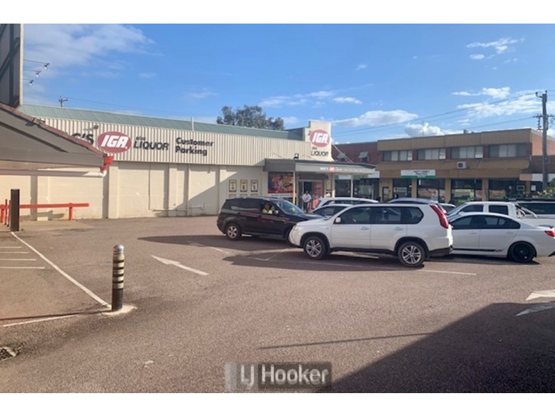 7/24 Main Road, Boolaroo NSW 2284