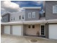 4/49 Lurnea Crescent, Valentine NSW 2280