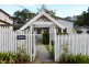 11 Murray Street, Jewells NSW 2280