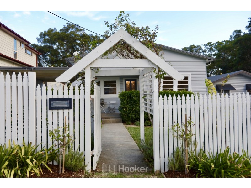 11 Murray Street, Jewells NSW 2280