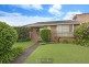 15/44 Linden Avenue, Eleebana NSW 2282