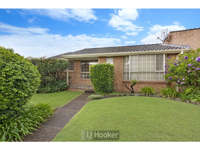 15/44 Linden Avenue, Eleebana NSW 2282