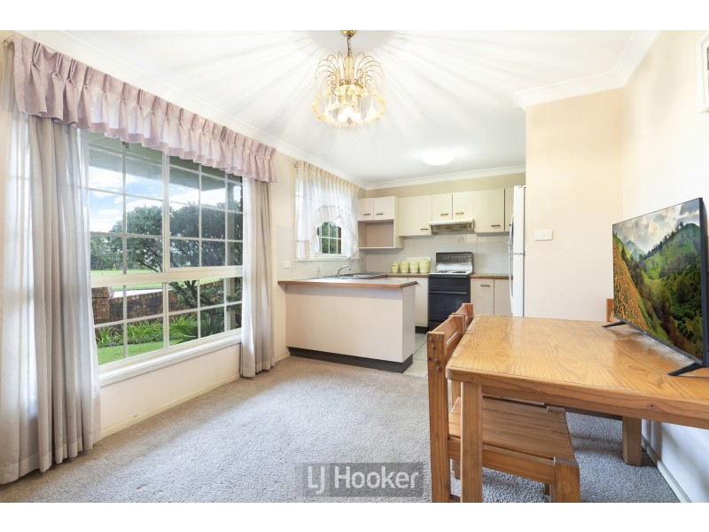 15/44 Linden Avenue, Eleebana NSW 2282