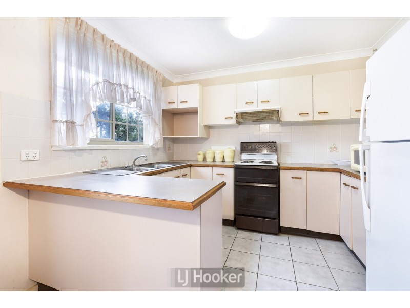 15/44 Linden Avenue, Eleebana NSW 2282