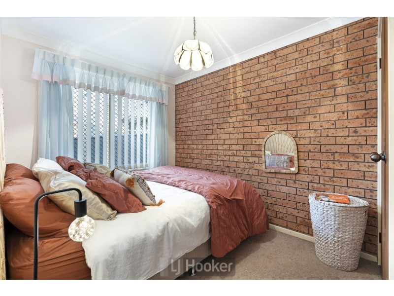 15/44 Linden Avenue, Eleebana NSW 2282