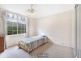 15/44 Linden Avenue, Eleebana NSW 2282