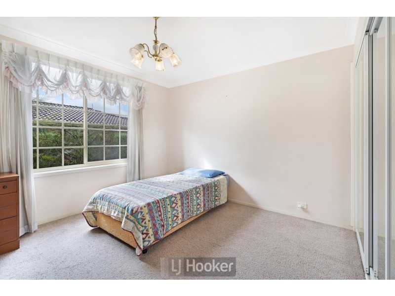 15/44 Linden Avenue, Eleebana NSW 2282