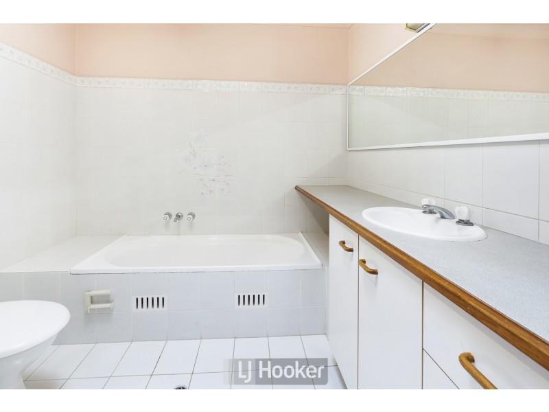 15/44 Linden Avenue, Eleebana NSW 2282