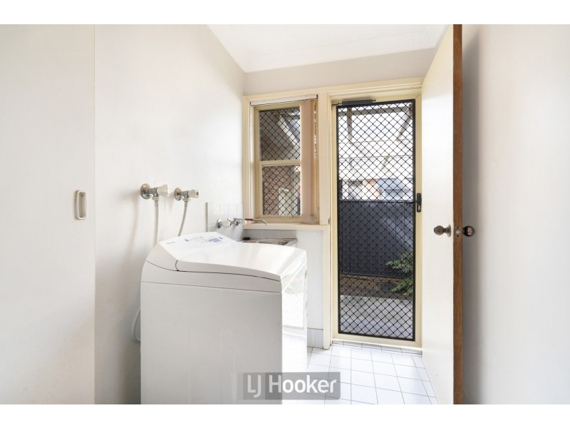 15/44 Linden Avenue, Eleebana NSW 2282