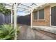 15/44 Linden Avenue, Eleebana NSW 2282