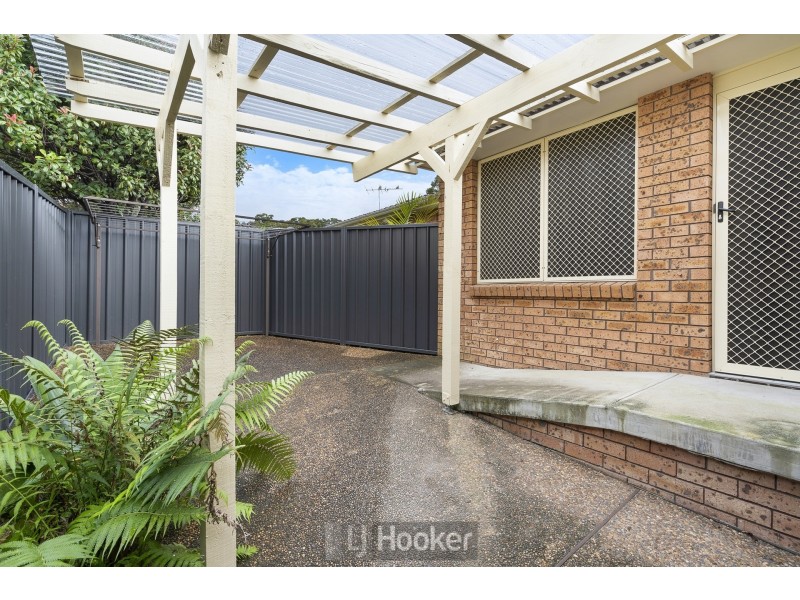 15/44 Linden Avenue, Eleebana NSW 2282