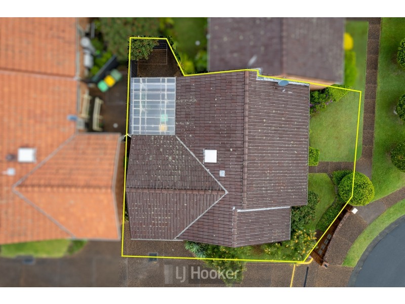 15/44 Linden Avenue, Eleebana NSW 2282