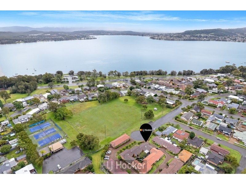 15/44 Linden Avenue, Eleebana NSW 2282