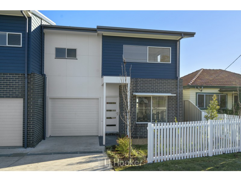 3/404 Lake Road, Argenton NSW 2284