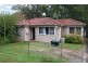 102 Excelsior Parade, Toronto NSW 2283