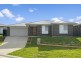 39 Tangerine Street, Gillieston Heights NSW 2321