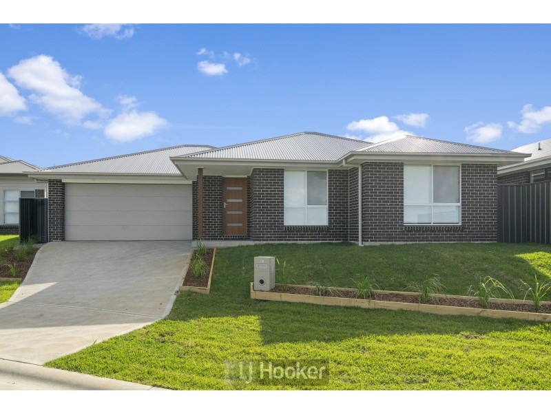 39 Tangerine Street, Gillieston Heights NSW 2321