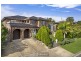 4 Cindi Close, Whitebridge NSW 2290