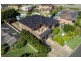 4 Cindi Close, Whitebridge NSW 2290