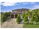 4 Cindi Close, Whitebridge NSW 2290
