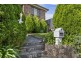 4 Cindi Close, Whitebridge NSW 2290