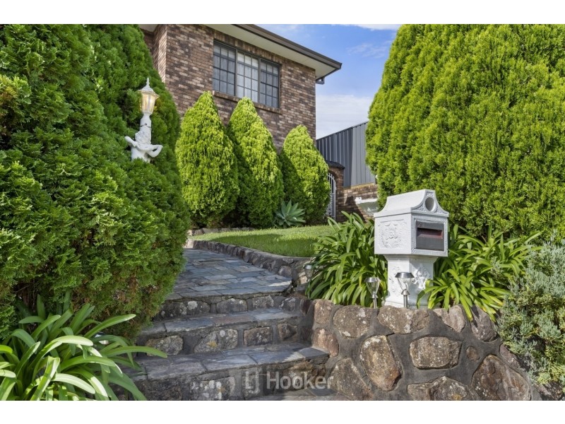 4 Cindi Close, Whitebridge NSW 2290