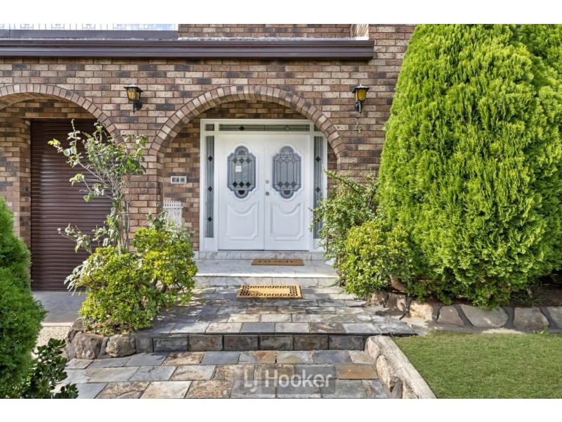4 Cindi Close, Whitebridge NSW 2290