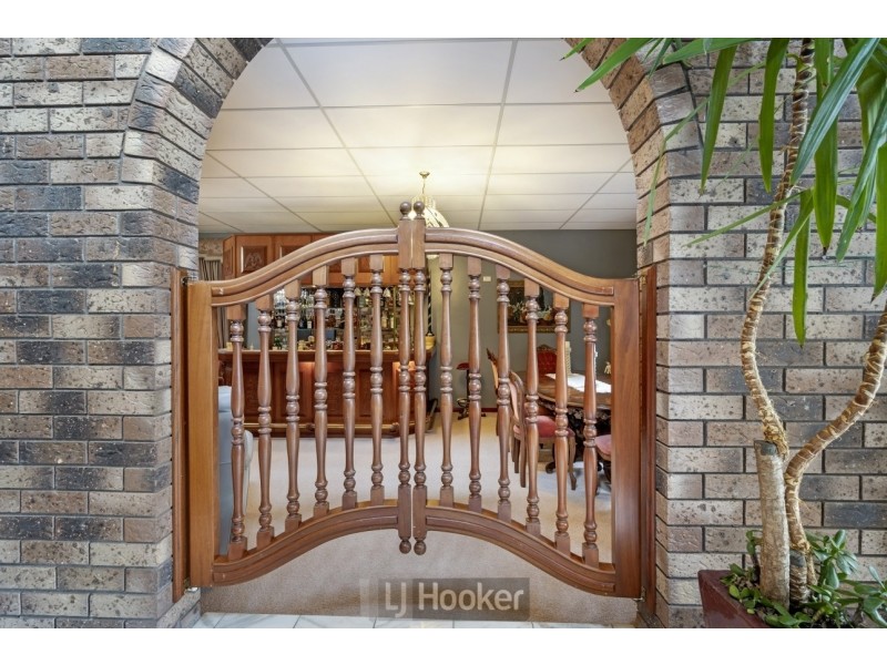 4 Cindi Close, Whitebridge NSW 2290