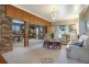 4 Cindi Close, Whitebridge NSW 2290