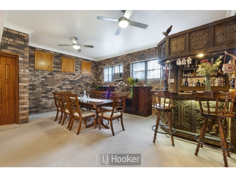 4 Cindi Close, Whitebridge NSW 2290
