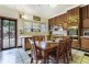 4 Cindi Close, Whitebridge NSW 2290