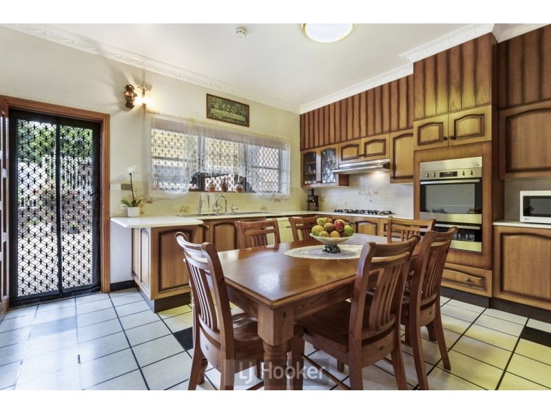 4 Cindi Close, Whitebridge NSW 2290