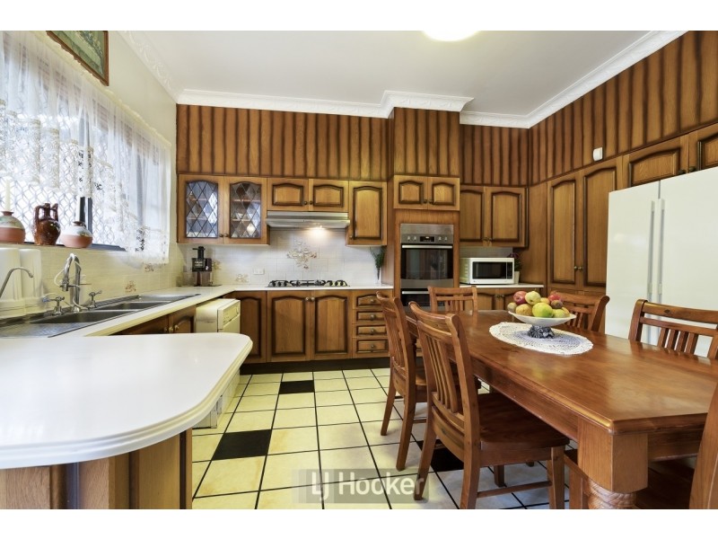 4 Cindi Close, Whitebridge NSW 2290