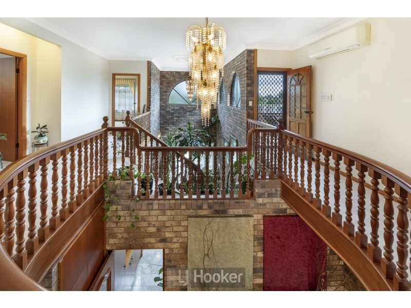 4 Cindi Close, Whitebridge NSW 2290