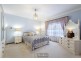 4 Cindi Close, Whitebridge NSW 2290