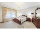 4 Cindi Close, Whitebridge NSW 2290