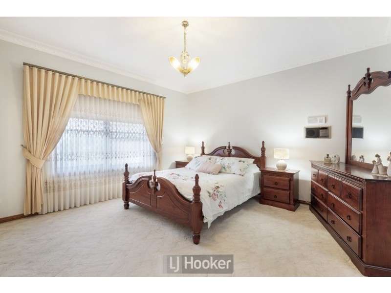 4 Cindi Close, Whitebridge NSW 2290