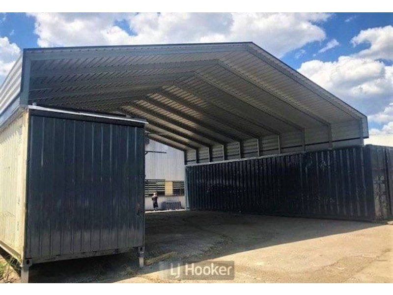 6E Leo Lewis Close, Toronto NSW 2283