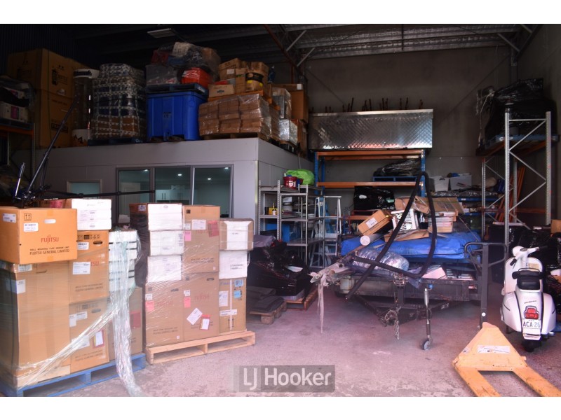 6B Leo Lewis Close, Toronto NSW 2283