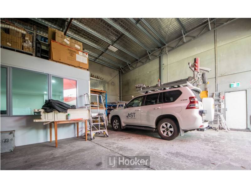 6B Leo Lewis Close, Toronto NSW 2283